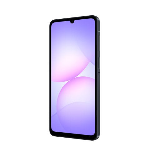 Samsung Galaxy A07 128 + 6GB - CompuGhana
