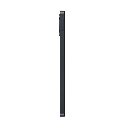 Samsung Galaxy A07 128 + 6GB - CompuGhana