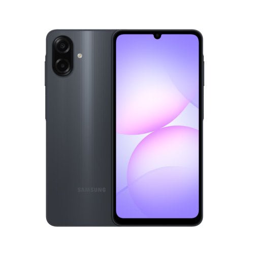 Samsung Galaxy A07 128 + 4GB - CompuGhana