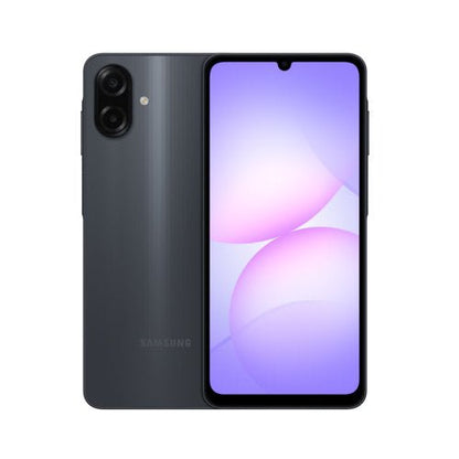 Samsung Galaxy A07 128 + 6GB - CompuGhana