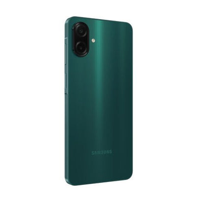 Samsung Galaxy A07 128 + 6GB - CompuGhana