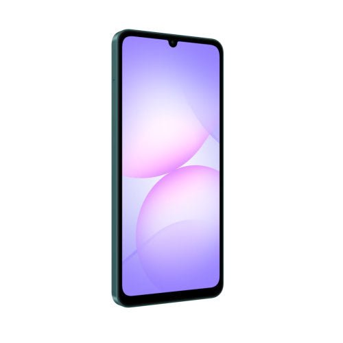 Samsung Galaxy A07 128 + 6GB - CompuGhana