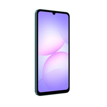Samsung Galaxy A07 128 + 4GB - CompuGhana