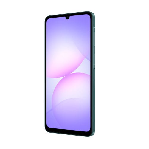Samsung Galaxy A07 128 + 6GB - CompuGhana