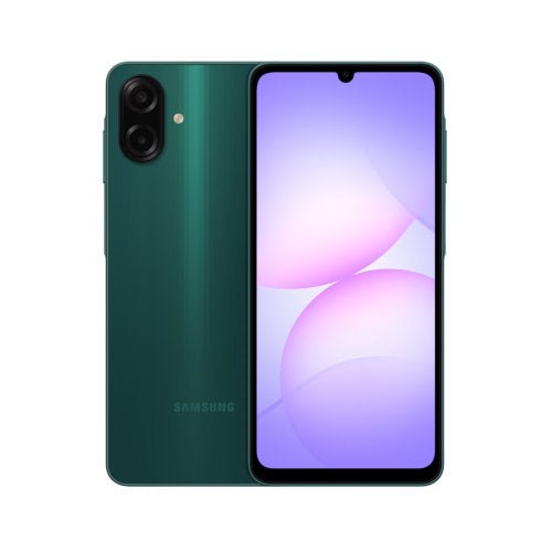 Samsung Galaxy A07 128 + 4GB - CompuGhana