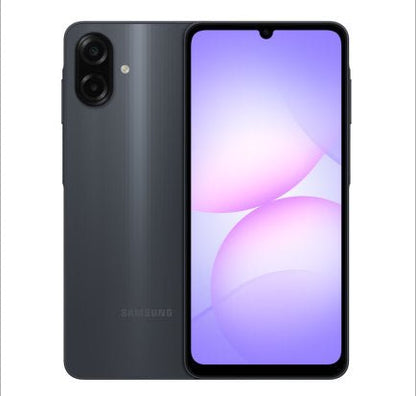 SAMSUNG GALAXY A07S A077F/DS 64GB 4GB RAM - CompuGhana