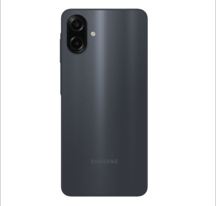SAMSUNG GALAXY A07S A077F/DS 64GB 4GB RAM - CompuGhana