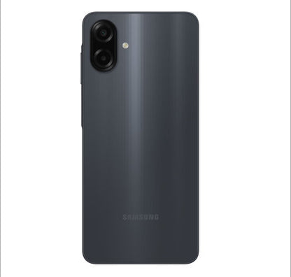 SAMSUNG GALAXY A07S A077F/DS 64GB 4GB RAM - CompuGhana