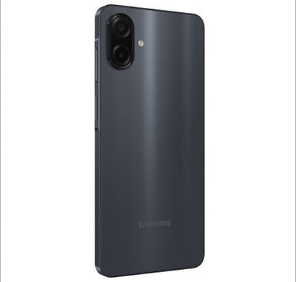 SAMSUNG GALAXY A07S A077F/DS 64GB 4GB RAM - CompuGhana