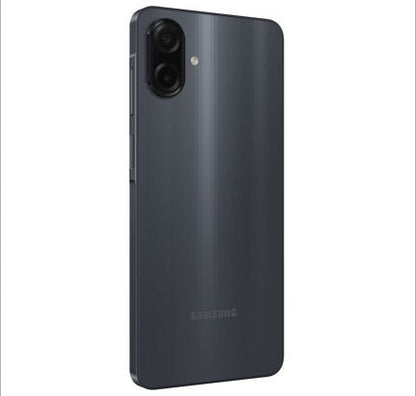 SAMSUNG GALAXY A07S A077F/DS 64GB 4GB RAM - CompuGhana