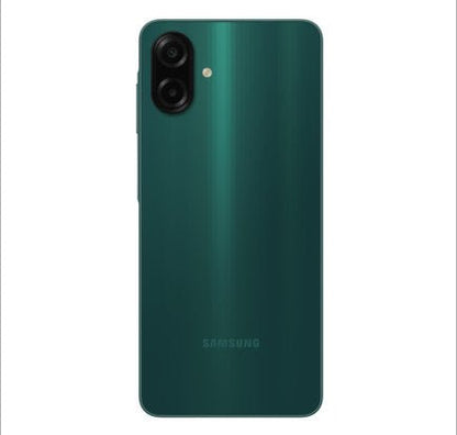 SAMSUNG GALAXY A07S A077F/DS 64GB 4GB RAM - CompuGhana
