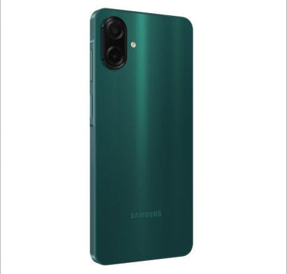 SAMSUNG GALAXY A07S A077F/DS 64GB 4GB RAM - CompuGhana