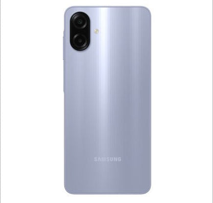 SAMSUNG GALAXY A07S A077F/DS 64GB 4GB RAM - CompuGhana