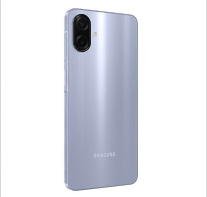 SAMSUNG GALAXY A07S A077F/DS 64GB 4GB RAM - CompuGhana