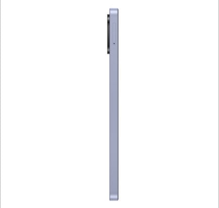 SAMSUNG GALAXY A07S A077F/DS 64GB 4GB RAM - CompuGhana