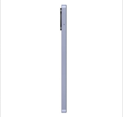SAMSUNG GALAXY A07S A077F/DS 64GB 4GB RAM - CompuGhana