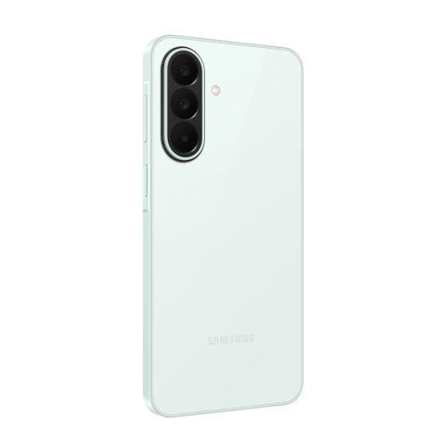 Samsung Galaxy A27 128 + 6GB 5G - CompuGhana