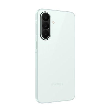 Samsung Galaxy A27 128 + 6GB 5G - CompuGhana