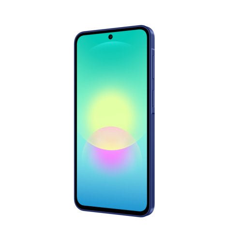 Samsung Galaxy A27 256 + 8GB 5G - CompuGhana