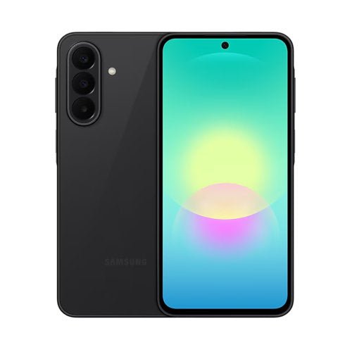 Samsung Galaxy A27 256 + 8GB 5G - CompuGhana