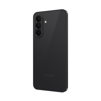 Samsung Galaxy A27 128 + 6GB 5G - CompuGhana
