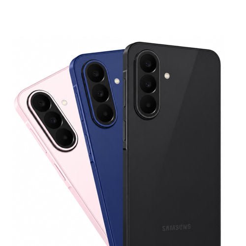 Samsung Galaxy A27 256 + 8GB 5G - CompuGhana