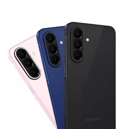 Samsung Galaxy A27 256 + 8GB 5G - CompuGhana