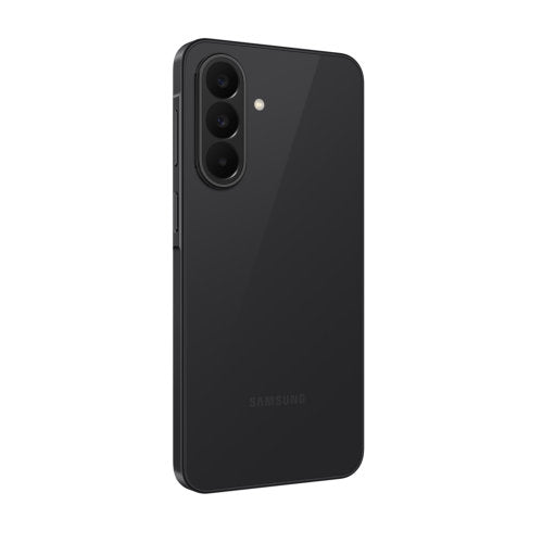 Samsung Galaxy A27 128 + 6GB 5G - CompuGhana