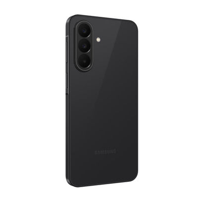 Samsung Galaxy A27 128 + 6GB 5G - CompuGhana