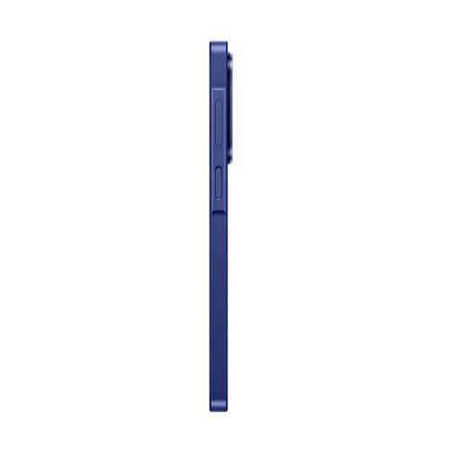Samsung Galaxy A27 256 + 8GB 5G - CompuGhana
