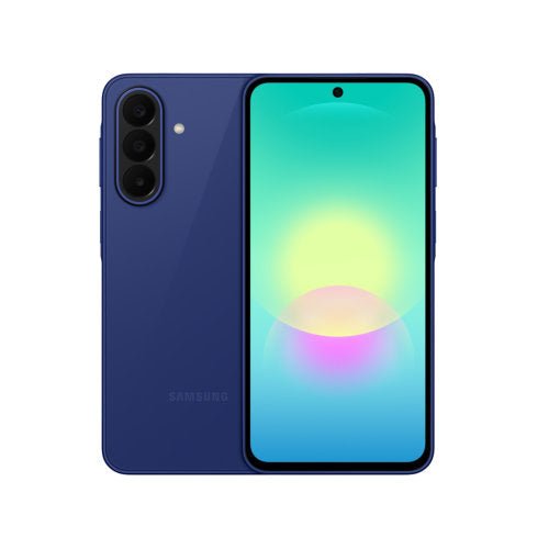 Samsung Galaxy A27 128 + 6GB 5G - CompuGhana