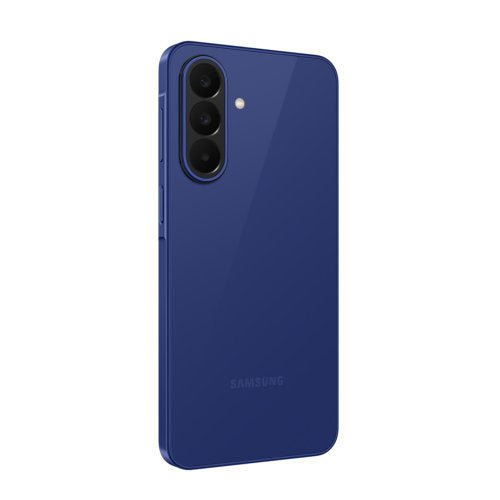 Samsung Galaxy A27 256 + 8GB 5G - CompuGhana