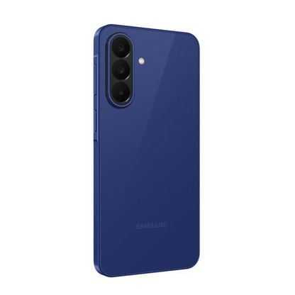 Samsung Galaxy A27 256 + 8GB 5G - CompuGhana