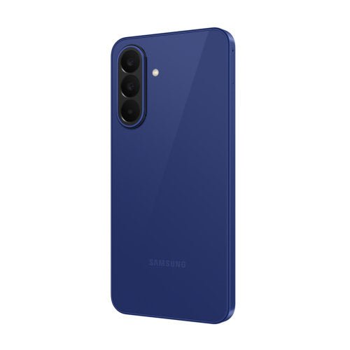 Samsung Galaxy A27 256 + 8GB 5G - CompuGhana