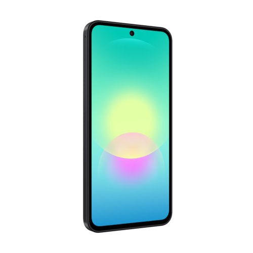 Samsung Galaxy A27 128 + 6GB 5G - CompuGhana
