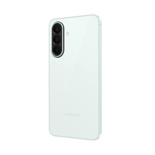 Samsung Galaxy A27 128 + 6GB 5G - CompuGhana