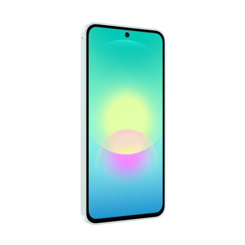 Samsung Galaxy A27 256 + 8GB 5G - CompuGhana
