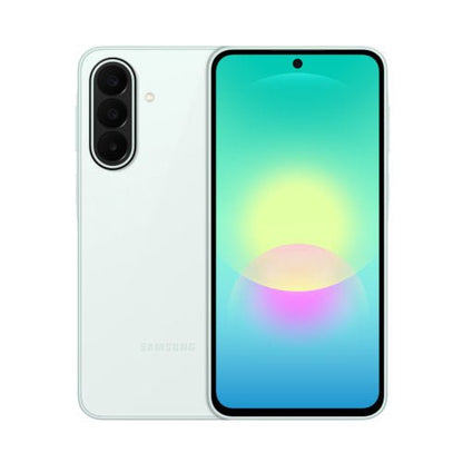 Samsung Galaxy A27 128 + 6GB 5G - CompuGhana
