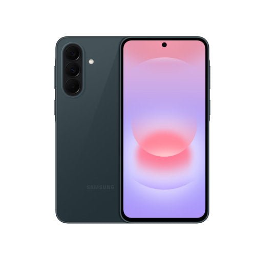 Samsung Galaxy A37 256 + 8GB 5G - CompuGhana