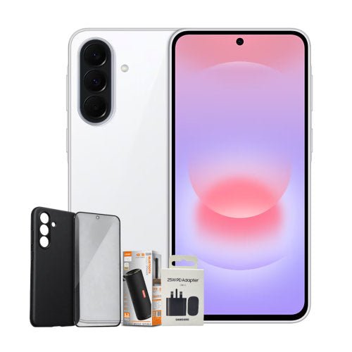 Samsung Galaxy A37 256 + 8GB 5G - CompuGhana