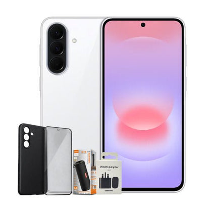 Samsung Galaxy A37 256 + 8GB 5G - CompuGhana