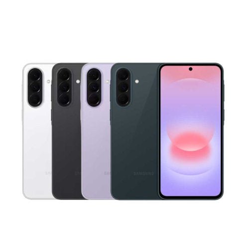 Samsung Galaxy A37 256 + 8GB 5G - CompuGhana