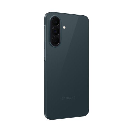 Samsung Galaxy A37 256 + 8GB 5G - CompuGhana