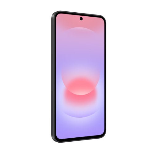 Samsung Galaxy A37 256 + 8GB 5G - CompuGhana