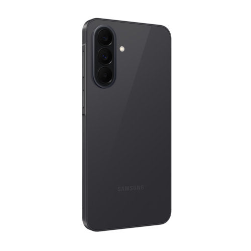 Samsung Galaxy A37 256 + 8GB 5G - CompuGhana