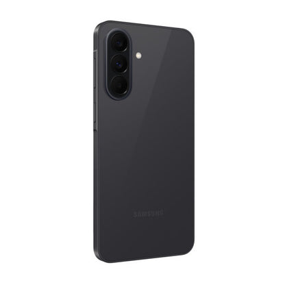 Samsung Galaxy A37 256 + 8GB 5G - CompuGhana