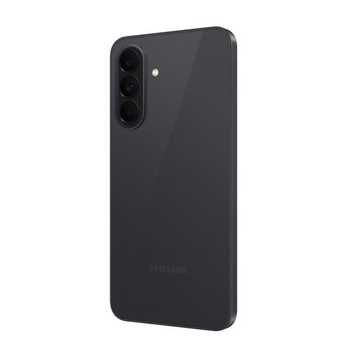 Samsung Galaxy A37 256 + 8GB 5G - CompuGhana