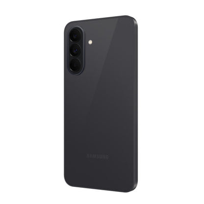 Samsung Galaxy A37 256 + 8GB 5G - CompuGhana