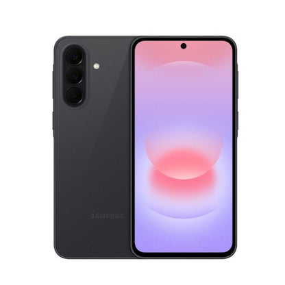 Samsung Galaxy A37 256 + 8GB 5G - CompuGhana
