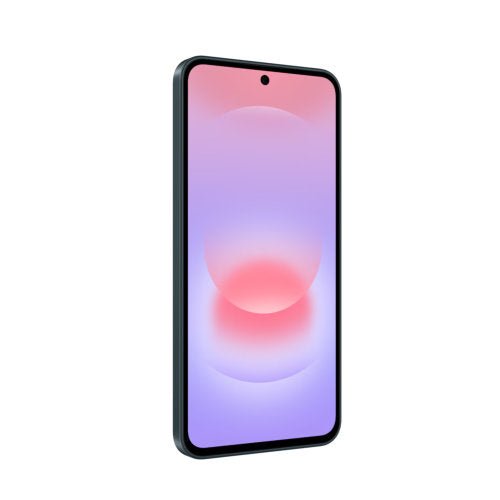 Samsung Galaxy A37 256 + 8GB 5G - CompuGhana